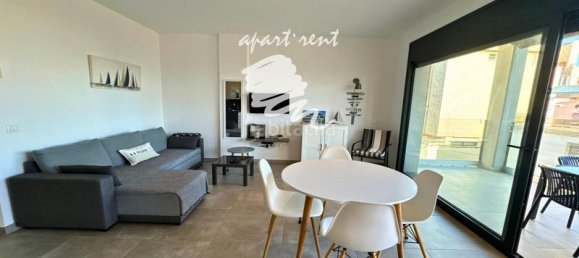 2 غرف نوم شقة في Roses, Spain رقم 110530 5