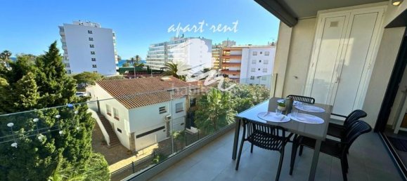 2 غرف نوم شقة في Roses, Spain رقم 110530 21