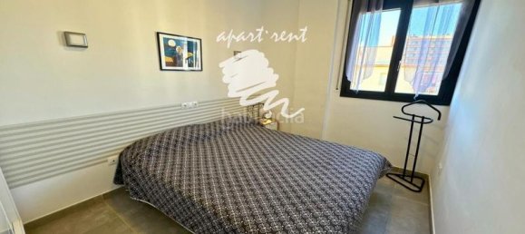 2 غرف نوم شقة في Roses, Spain رقم 110530 11