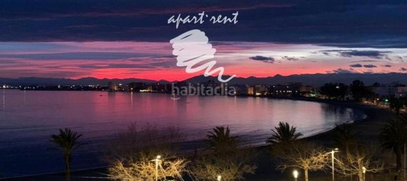 2 غرف نوم شقة في Roses, Spain رقم 110530 32