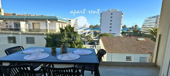 2 غرف نوم شقة في Roses, Spain رقم 110530 19