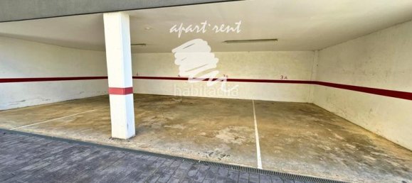 2 غرف نوم شقة في Roses, Spain رقم 110530 27