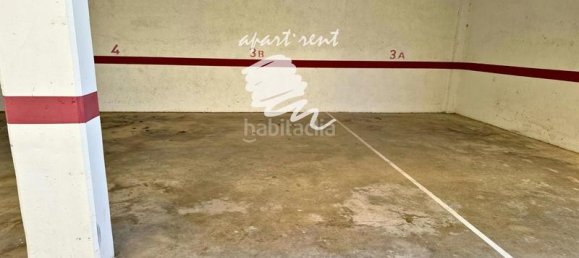 2 غرف نوم شقة في Roses, Spain رقم 110530 26