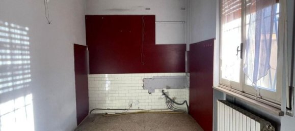 5 غرف نوم شقة في Pieve del Cairo, Italy رقم 365303 6