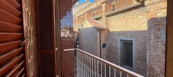 5 غرف نوم شقة في Pieve del Cairo, Italy رقم 365303 10