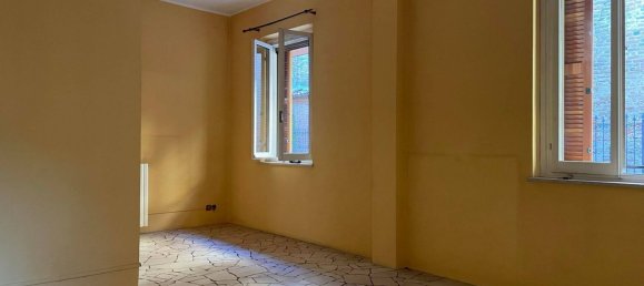 5 غرف نوم شقة في Pieve del Cairo, Italy رقم 365303 8