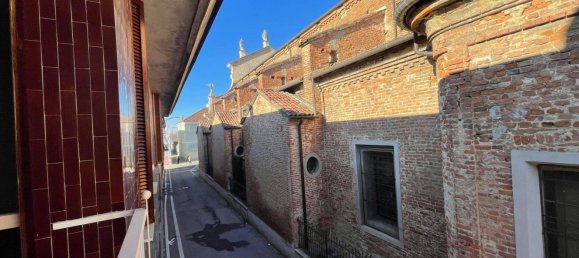 5 غرف نوم شقة في Pieve del Cairo, Italy رقم 365303 11