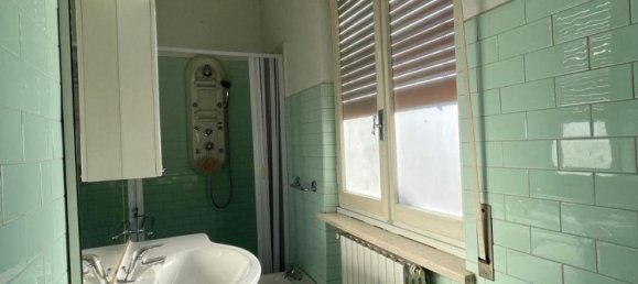 5 غرف نوم شقة في Pieve del Cairo, Italy رقم 365303 3