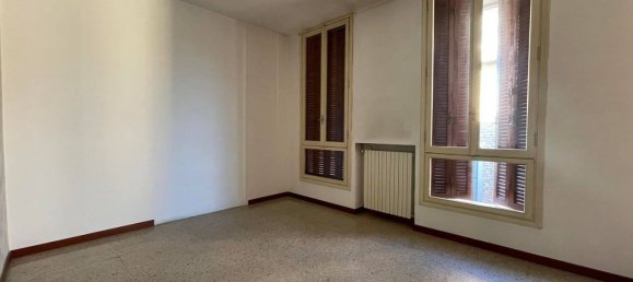 5 غرف نوم شقة في Pieve del Cairo, Italy رقم 365303 5