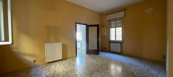 5 غرف نوم شقة في Pieve del Cairo, Italy رقم 365303 7