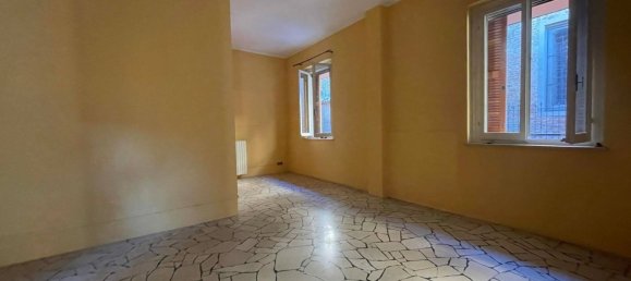 5 غرف نوم شقة في Pieve del Cairo, Italy رقم 365303 9