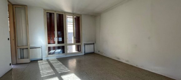 5 غرف نوم شقة في Pieve del Cairo, Italy رقم 365303 2