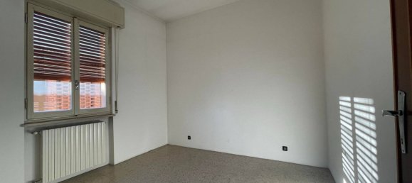 5 غرف نوم شقة في Pieve del Cairo, Italy رقم 365303 4