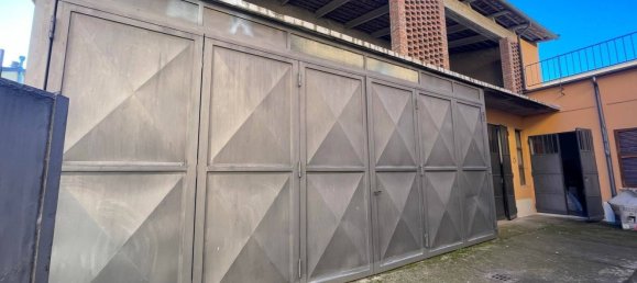 5 غرف نوم شقة في Pieve del Cairo, Italy رقم 365303 13