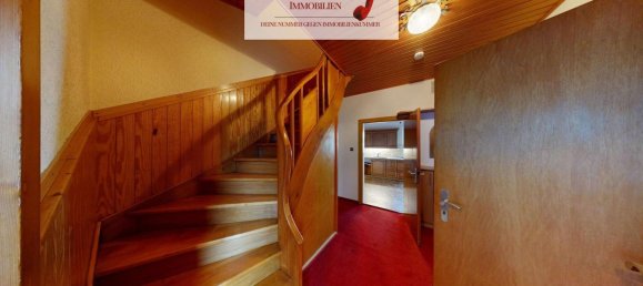 4 bedrooms House in Diepholz, Germany No. 124987 5