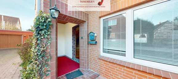 4 bedrooms House in Diepholz, Germany No. 124987 2