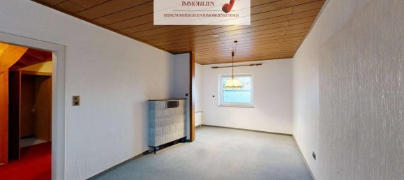 4 bedrooms House in Diepholz, Germany No. 124987 6