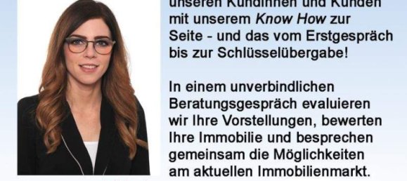 3-Zimmer Wohnung in Weistrach, Austria, Nr. 253984 4