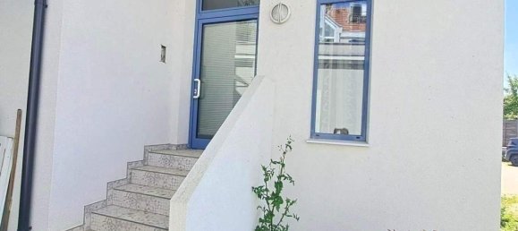 3-Zimmer Wohnung in Weistrach, Austria, Nr. 253984 3