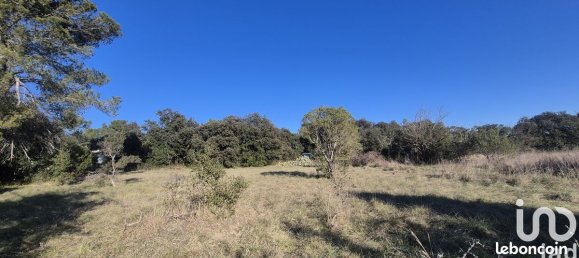 1450m² Land in Claret, France No. 82738 3