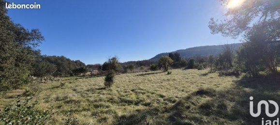 1450m² Land in Claret, France No. 82738 2