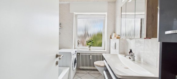 2 bedrooms Apartment in Warendorf, Germany No. 338572 12