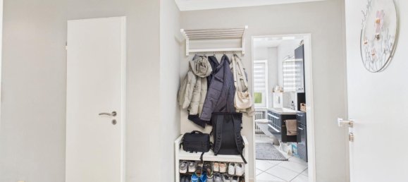 2 bedrooms Apartment in Warendorf, Germany No. 338572 5