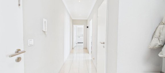 2 bedrooms Apartment in Warendorf, Germany No. 338572 3