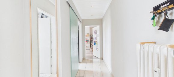 2 bedrooms Apartment in Warendorf, Germany No. 338572 4