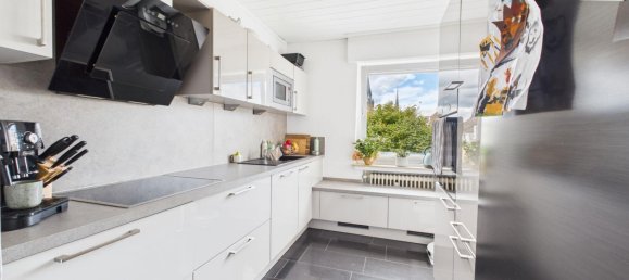 2 bedrooms Apartment in Warendorf, Germany No. 338572 6