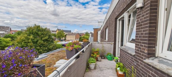 2 bedrooms Apartment in Warendorf, Germany No. 338572 13