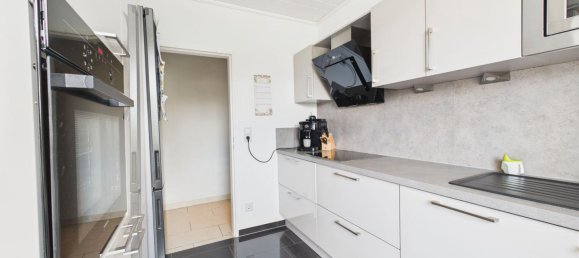 2 bedrooms Apartment in Warendorf, Germany No. 338572 7