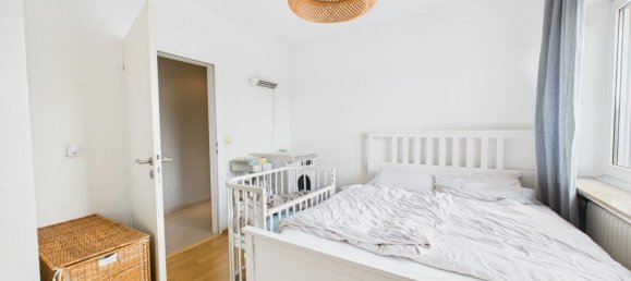 2 bedrooms Apartment in Warendorf, Germany No. 338572 9