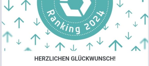 Villa de 5 habitaciónes en Klosterneuburg, Austria No. 253232 16