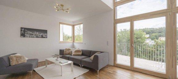 Villa de 5 habitaciónes en Klosterneuburg, Austria No. 253232 10