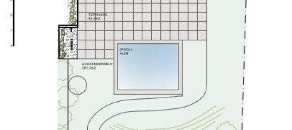 Villa de 5 habitaciónes en Klosterneuburg, Austria No. 253232 15