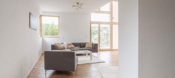 Villa de 5 habitaciónes en Klosterneuburg, Austria No. 253232 9