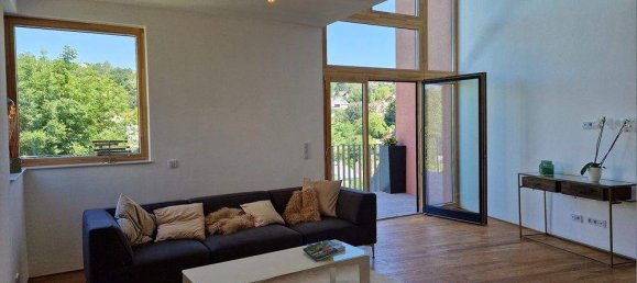 Villa de 5 habitaciónes en Klosterneuburg, Austria No. 253232 3