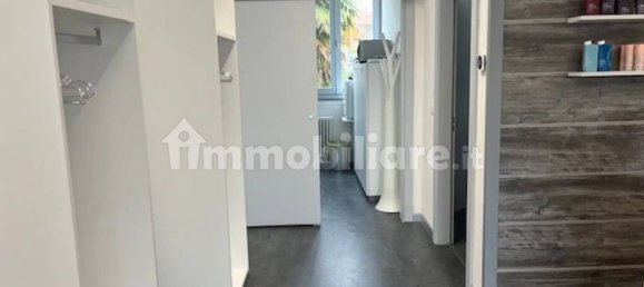 Propiedad comercial de 1 habitación en San Michele all'Adige, Italy No. 321200 5