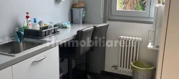 Propiedad comercial de 1 habitación en San Michele all'Adige, Italy No. 321200 12