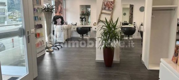 Propiedad comercial de 1 habitación en San Michele all'Adige, Italy No. 321200 7