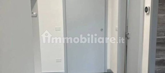 Propiedad comercial de 1 habitación en San Michele all'Adige, Italy No. 321200 13