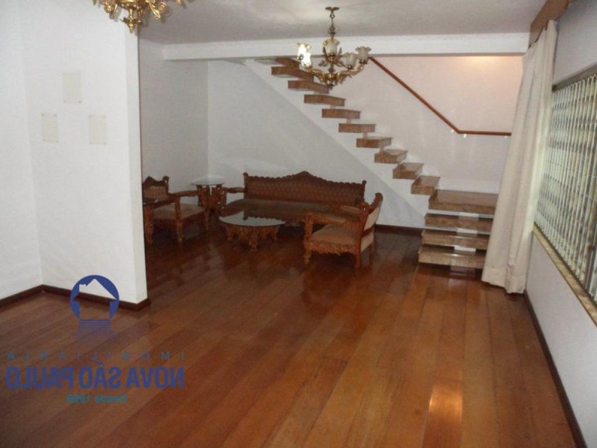3 Schlafzimmer Haus in Sao Paulo, Brazil, Nr. 433331