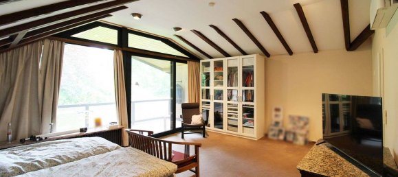 Adosado de 4 dormitorios en Lahn-Dill, Germany No. 311999 15