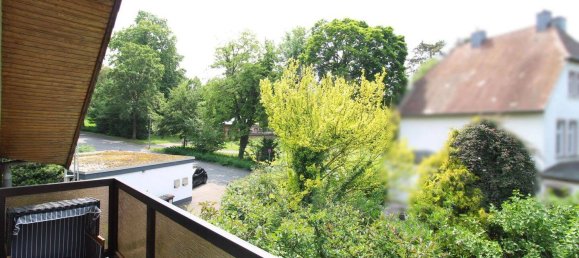 Adosado de 4 dormitorios en Lahn-Dill, Germany No. 311999 16