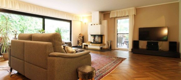 Adosado de 4 dormitorios en Lahn-Dill, Germany No. 311999 9