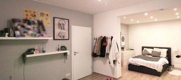 Adosado de 4 dormitorios en Lahn-Dill, Germany No. 311999 19