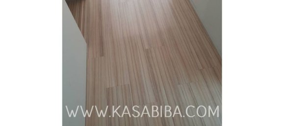 Gewerbliche Immobilie in Puerto De Sagunto, Spain 65m², Nr. 72017 14