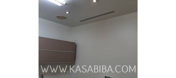 Gewerbliche Immobilie in Puerto De Sagunto, Spain 65m², Nr. 72017 5