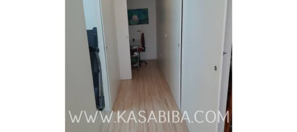 Gewerbliche Immobilie in Puerto De Sagunto, Spain 65m², Nr. 72017 10